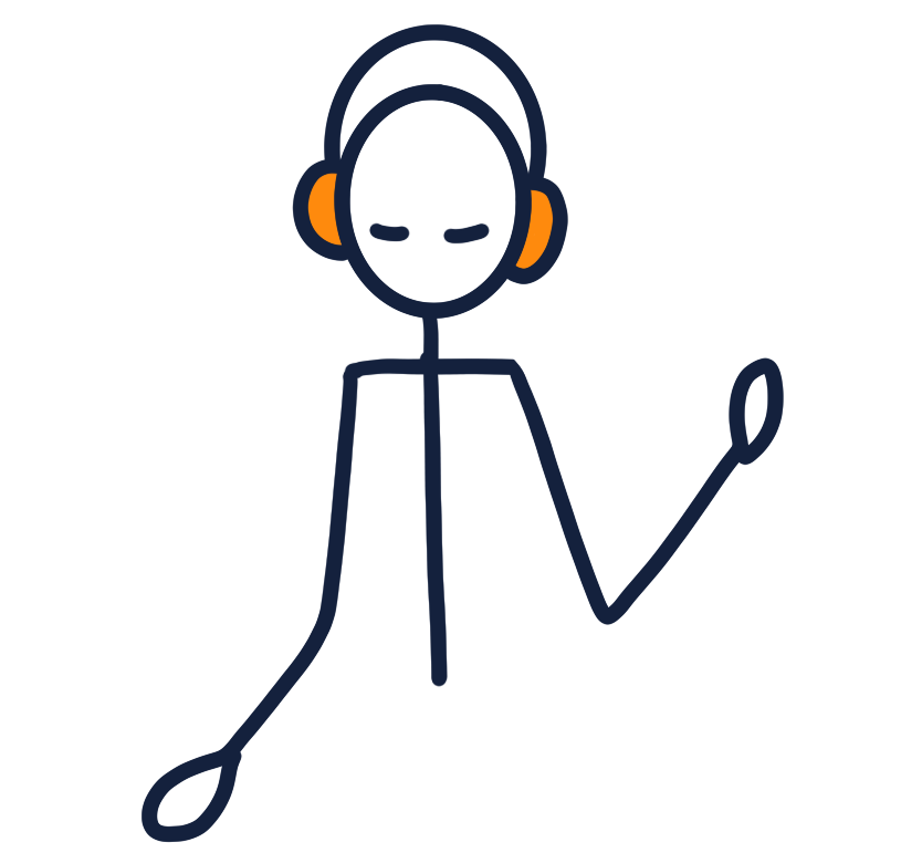 Cours de Feldenkrais Audio Cours de Feldenkrais Audio