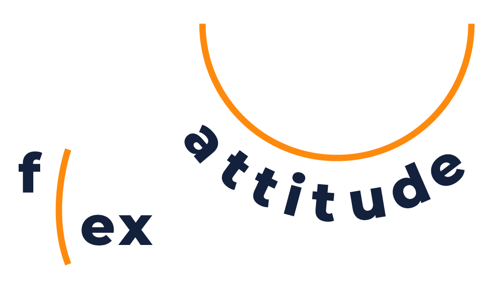 Flex Attitude