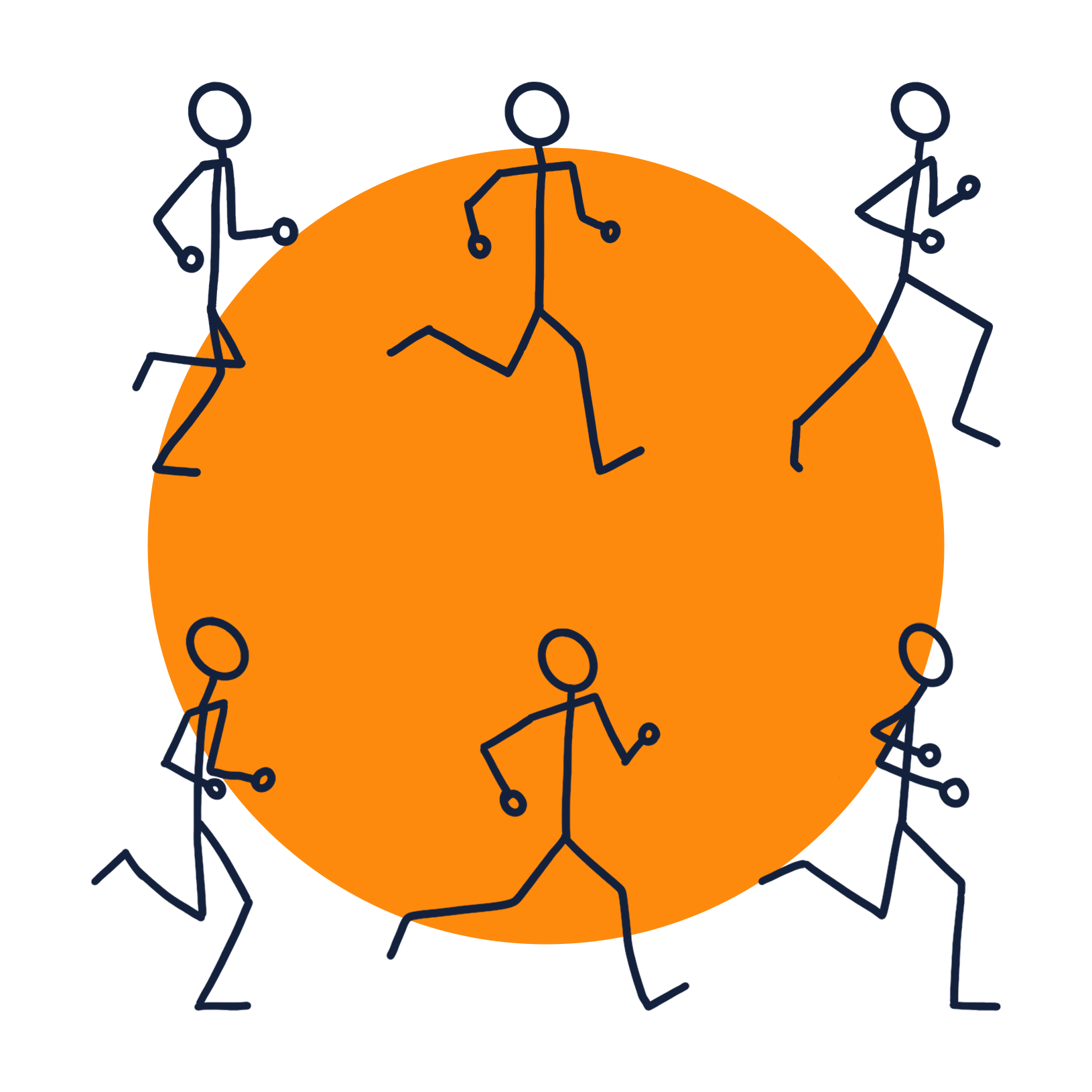 Coaching Course à pied en ligne Feldenkrais Méthode TOP Micronutrition Coaching Course à pied en ligne Feldenkrais Méthode TOP Micronutrition